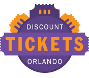 Discount Tickets Orlando